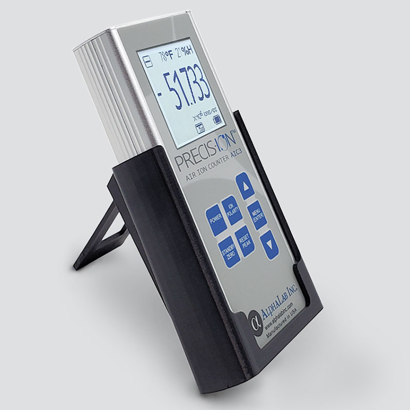 ALPHALAB