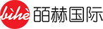 Filternox Europe，過濾器，液壓活塞，電動減速器，專利刷子，真空噴嘴清潔系統(tǒng)