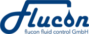 Flucon CGS氣體濃度儀 Qvis粘度計FOAM油曝氣機(jī) LUBRICON油性能監(jiān)測儀  LAMBDA 導(dǎo)熱系數(shù)儀 介電傳感器EPSILON+