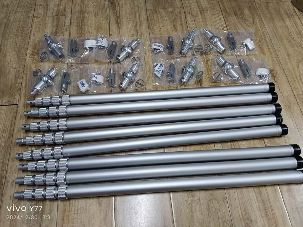 RST-10