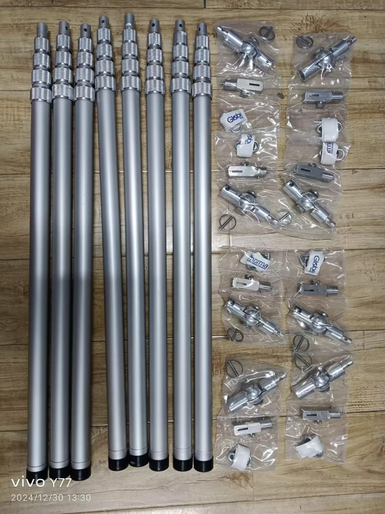 RST-190