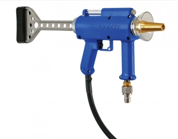goodway bsl-50