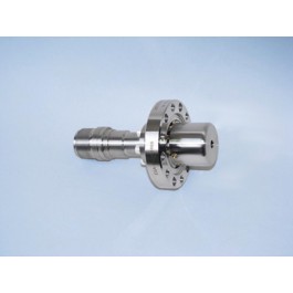 美國(guó)Kimball Physics公司EGA-1012 / EGPS-1012電子槍