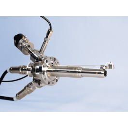 美國(guó)Kimball Physics公司EFG-7 / EGPS-1017電子槍