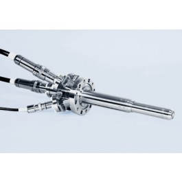美國(guó)Kimball Physics公司ELG-2 / EGPS-1022電子槍