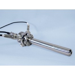 美國(guó)Kimball Physics公司EGL-2022 / EGPS-2022電子槍