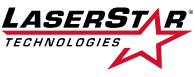 LaserStar激光焊接機(jī)