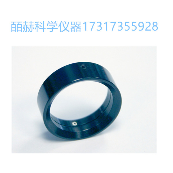 LEYSOP石英波片