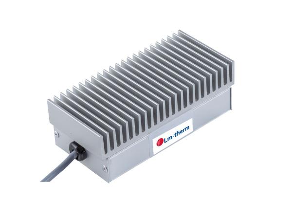 Lm-therm加熱器
