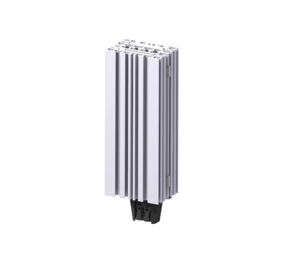 PTC加熱器