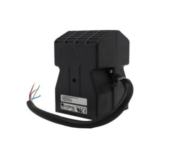 lm-therm