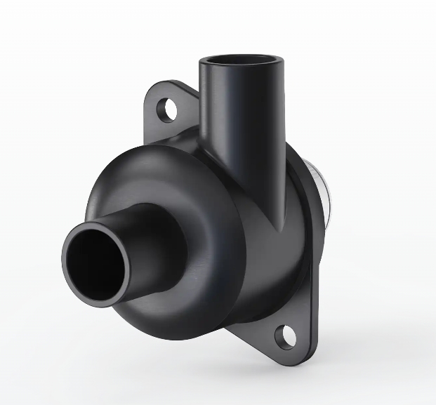 Micronel U51HP-024KM-43