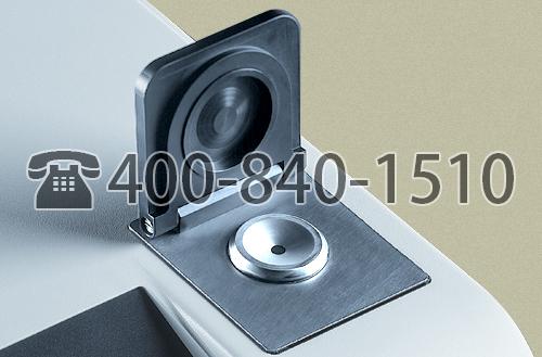 Misco AR700數(shù)字實驗室自動折光儀 測量糖度和折光率 臺式折光儀