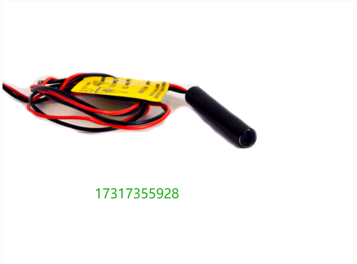 power technology