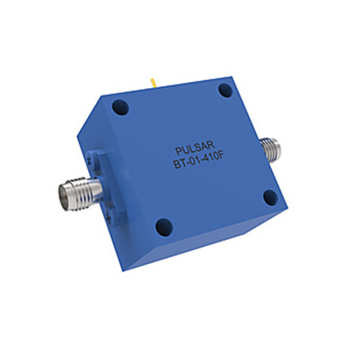 BT-01-410F