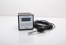 CR100A電導(dǎo)率儀