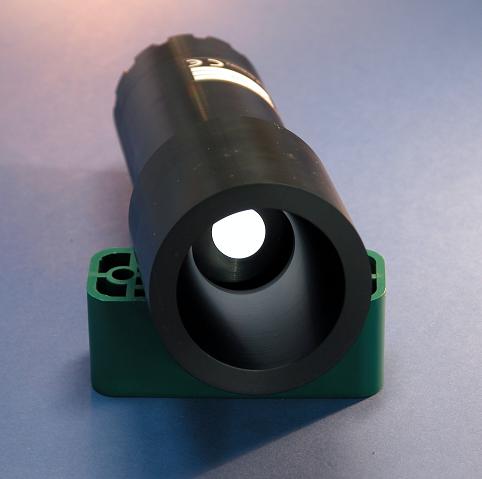 TriOS GmbH公司FieldCAL - Spectral field calibration device光譜現(xiàn)場校準(zhǔn)裝置