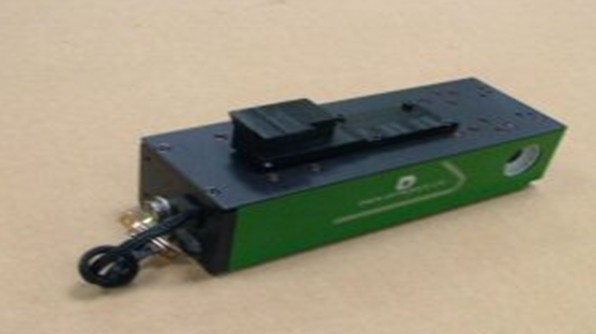 英國Davin Optronics公司DEK 145550 Camera相機