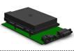 美國(guó) Applied Photonics Limited公司 SPEC-8-6 Spectrometers for 8-channel LIBSCAN 光譜儀