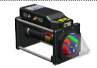 美國(guó) Applied Photonics Limited公司LIBS-6集成模塊