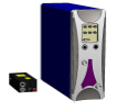 美國(guó) Applied Photonics Limited公司 LAS-50 Lasers激光器