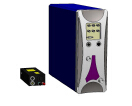 美國(guó) Applied Photonics Limited公司 LAS-100 Lasers 激光器