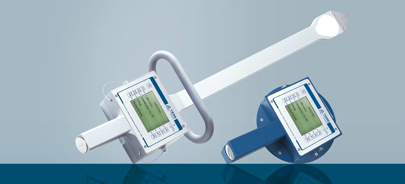 德國(guó)TEWS公司HANDHELD INSTRUMENTS MW 1100 AND MW 1100S手持式水分測(cè)定儀