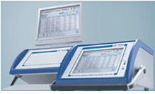 德國(guó)TEWS公司MW4300 moisture analyzer水分測(cè)定儀