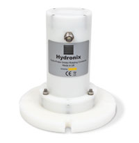 英國Hydronix公司Hydro-Probe Orbiter 數(shù)字濕度傳感器