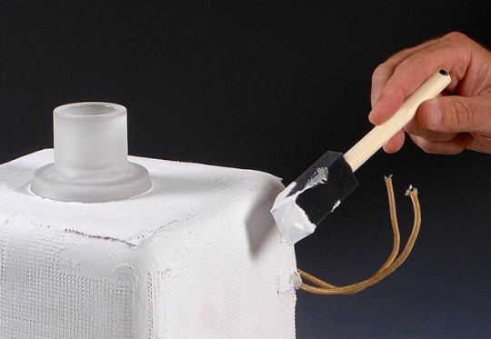 美國AREMCO公司Ceramabond? 569 High Temperature Ceramic and Graphite Adhesives高溫陶瓷和石墨粘合劑