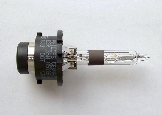 美國AREMCO公司Quartz-Coat? 845 applied to specialty lamp High Temperature Coatings for Ceramics, Glass and Quartz高溫陶瓷涂料,玻璃和石英