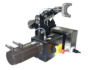 Wazau GmbH公司的Tribometer UTM 100 摩擦計(jì)