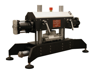 Wazau GmbH公司的Tribometer SVT 500-1000 摩擦計(jì)