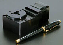 newmark systems,inc公司RT-2 Motorized Rotary Stage 電動旋轉(zhuǎn)臺