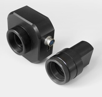 Sumix公司USB 2.0高速數(shù)碼相機