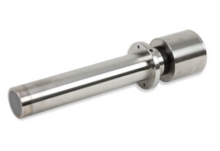 Hydronix Ltd.公司Hydro-Probe SE - Digital Sensor for Measuring Moisture or Dissolved Solids 數(shù)字傳感器