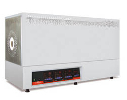 THERMCONCEPT Dr. Fischer GmbH & Co. KG公司Modular tube furnaces標(biāo)準(zhǔn)管式爐