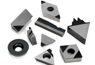 CDP Diamond Products, Inc公司Automotive Products汽車產(chǎn)品
