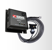 Storage Battery Systems, Inc. (SBS)公司SBS-H2 Hydrogen Gas Detector SBS-H2氫氣監(jiān)測儀