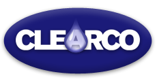 Clearco導(dǎo)熱硅油