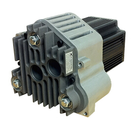 Air Squared Manufacturing, Inc.公司的P22H040A-BLDC Air Compressor空氣壓縮機(jī)