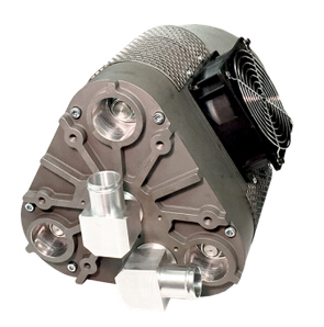 Air Squared Manufacturing, Inc.公司的P27H069A-BLDC Air Compressor空氣壓縮機(jī)