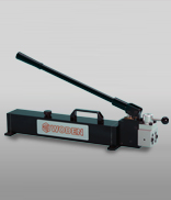 GASCHECK 3000is and 5000is氣體泄漏檢測(cè)器