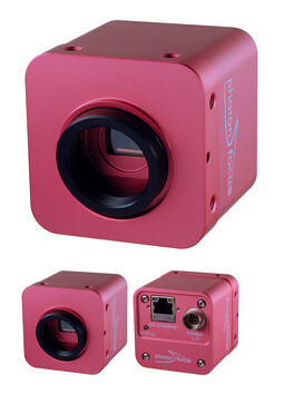 MV1-D2048x1088-3D03-760-G2-S10 3D Camera 3D相機(jī)