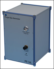 pg_gas_generator凈化氣體發(fā)生器